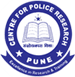 Centre for Police Research, Pune - Excellence in Research & Training